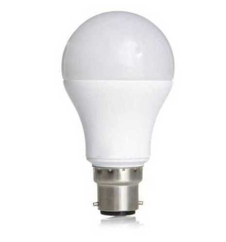 Led Bulb 8 Watt