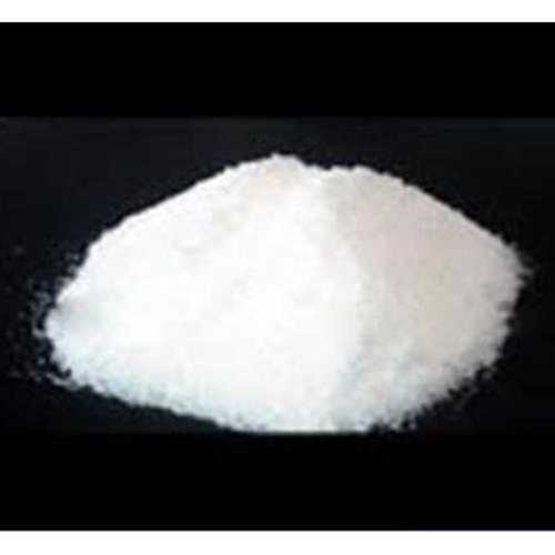 Precipitated White Silica Powder