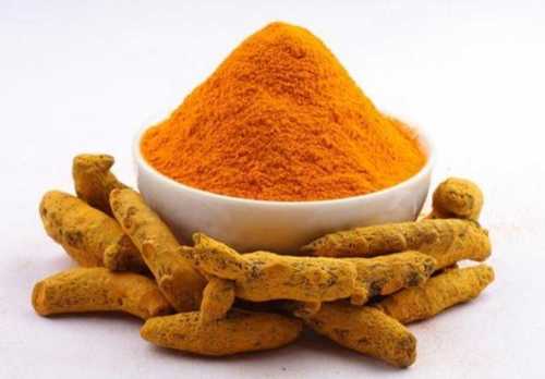 Turmeric Powder for Cooking