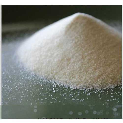 White Polymer Powder Chemical