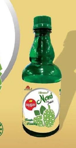100% Herbal Noni Juice