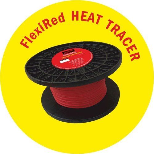 FlexiRed Durable Heat Tracer