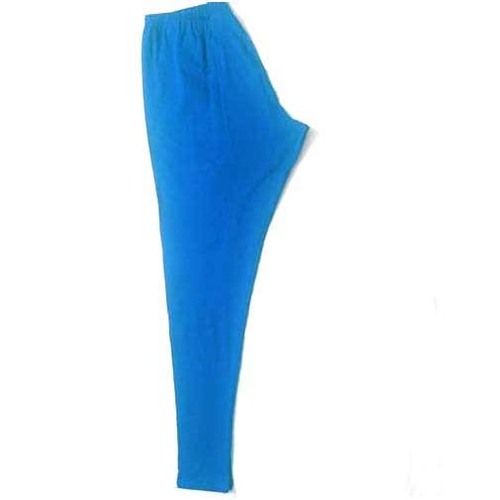 Multi Light Weight Breathable Stretchable Plain Good Quality
