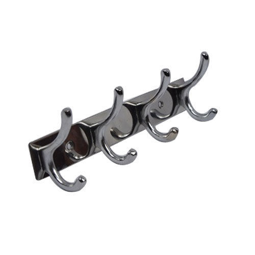 Stainless Steel Cloth Door Hook