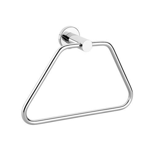 Stainless Steel Towel Ring