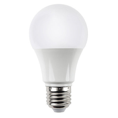 White Led Light Bulb