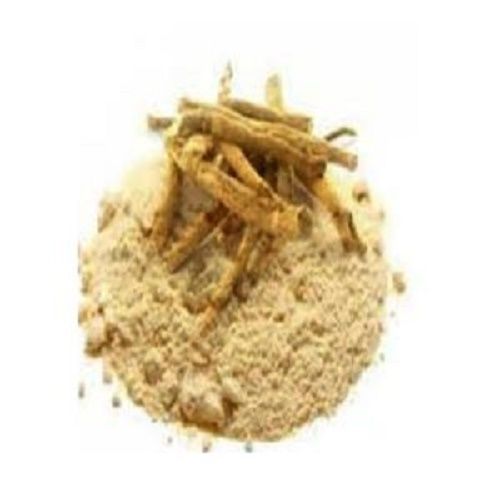 100% Herbal Ashwagandha Powder