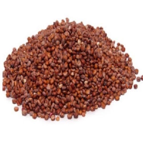 100% Organic Red Quinoa Broken Ratio (%): 1% Max