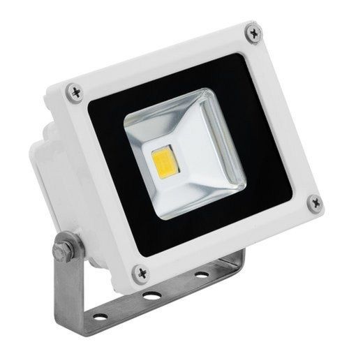 As Shown In Picture 90W Outdoor Metal Body Led Flood Light