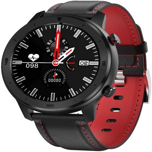 X7 ECG Heart Rate Monitor Bt Call Wrist Smart Watch - China X7 Smart Watch  and Iwo Smart Watch price | Made-in-China.com