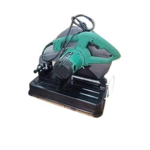 Durable Cut Off Machines Voltage: 96 Volt (V)