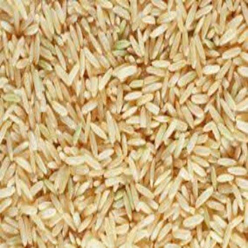 Organic Healthy And Natural Sona Masoori Brown Rice