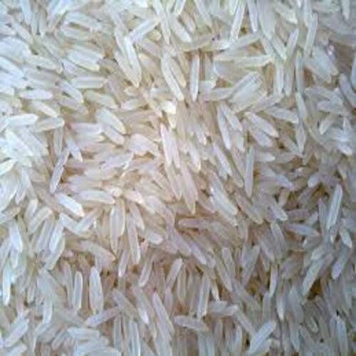  स्वस्थ और प्राकृतिक लंबे दाने वाला पूसा बासमती चावल