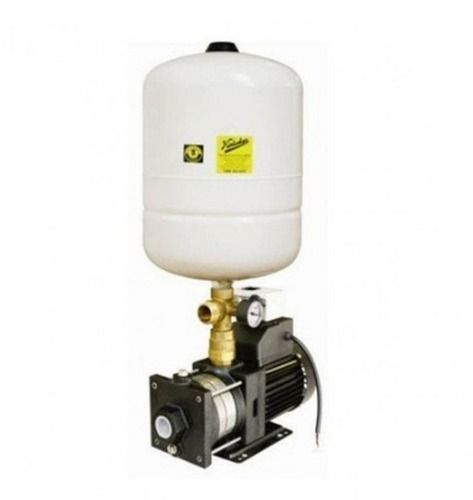 Kirloskar Cpbs 0.8Hp Pressure Booster Pump Use: Used In Ro Water Purifier