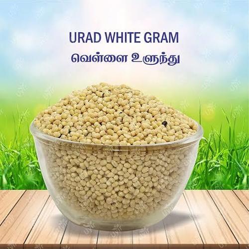 Maharaja Natural Urad Dal