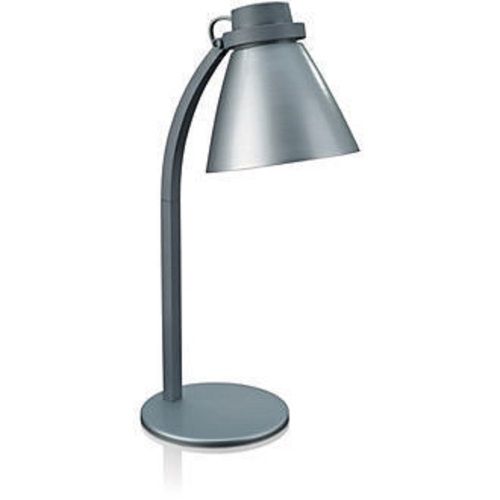 As Shown In Image Modular Personal Study Desk Led Lamp