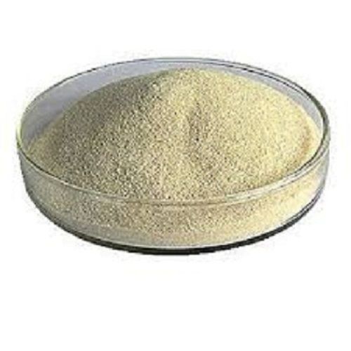 Sodium Alginate Bp Boiling Point: 494.00 To 496.00A C