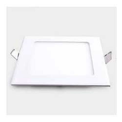 Three In One Color 18W Led Panel Light Application: Domestic