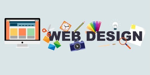 Designing Service - PHP/JavaScript Responsive E-commerce Solutions | OpenCart/PrestaShop 24 Hours Online Support