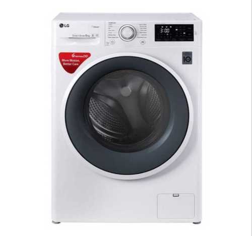 Plastic 6 Kg Lg Washing Machine