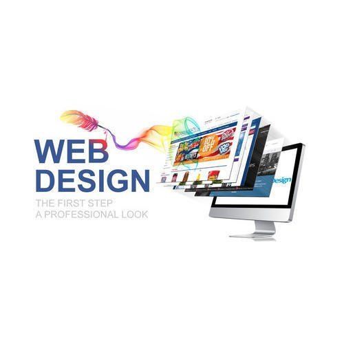 Auctioneer Website Designing Service