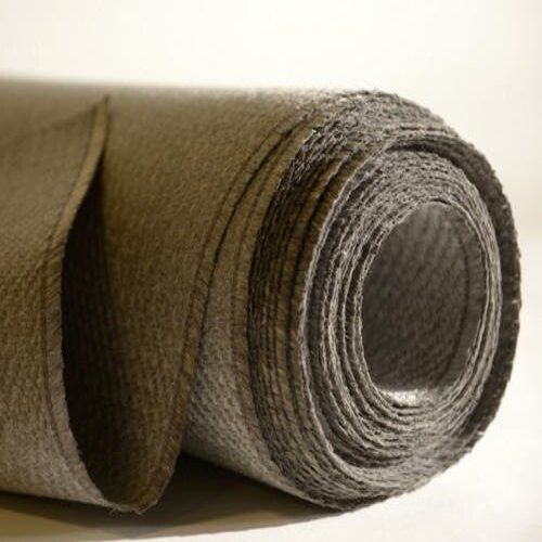 Brown Thermal Insulation Fabrics