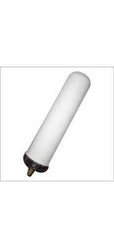 Ceramic Water Filters (Cwf) Size: Custom