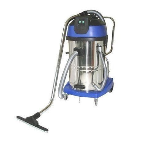 Electric Vacuum Cleaning Machine