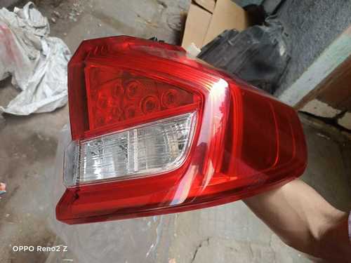 High Design Brake Light