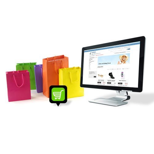 Hotel Website Development Service - Responsive Design with PHP/JavaScript | 24/7 Support, Mobile Payment Services, Comprehensive Maintenance & Support