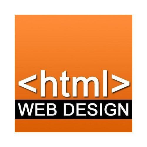 HTML Designing Service