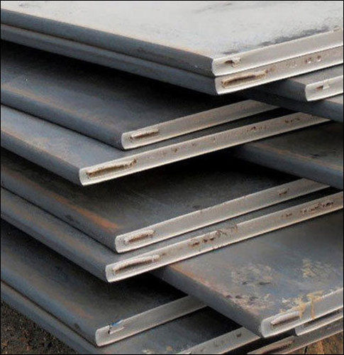 Mild Steel Pm Plates Application: Construction