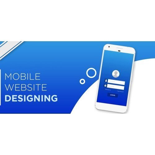 Responsive E-commerce Design - HTML5/CSS, 24/7 Support & Maintenance Services