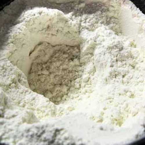 Refined White Wheat Flour