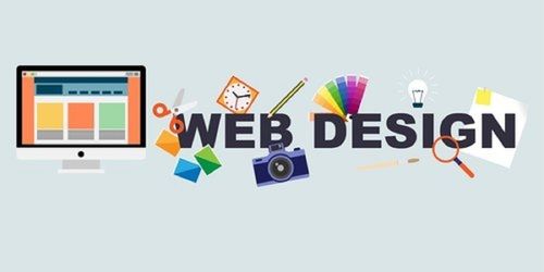 Website Designing Service - PHP/JavaScript Responsive E-commerce Solutions | OpenCart/PrestaShop, 24 Hours Online Support