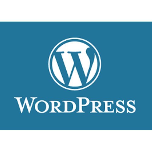 development services