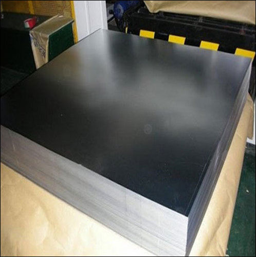 10 Feet Cold Rolled Steel Sheet Application: Construction