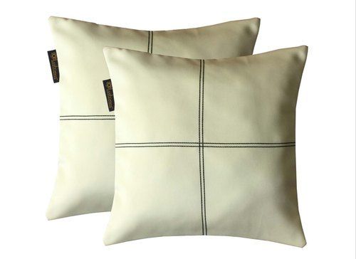 jacquard cushion cover