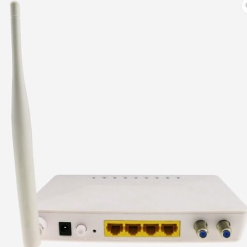 Eoc 4fe Plus Wifi Slave