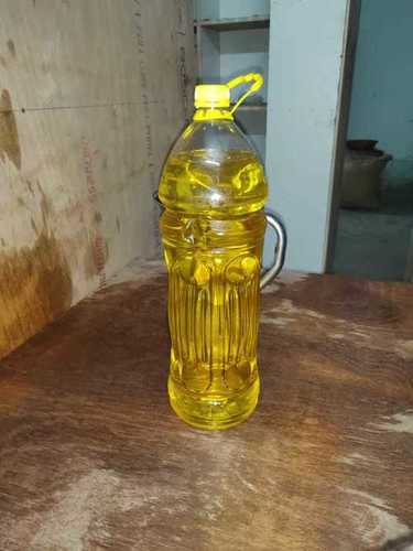 Groundnut Oil For Good Health