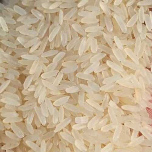 White Healthy And Natural Ir 64 Non Basmati Parboiled Rice