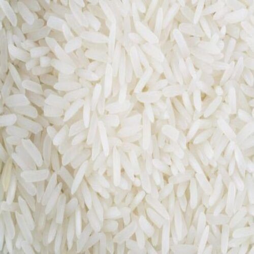 Healthy and Natural Miniket Non Basmati Rice