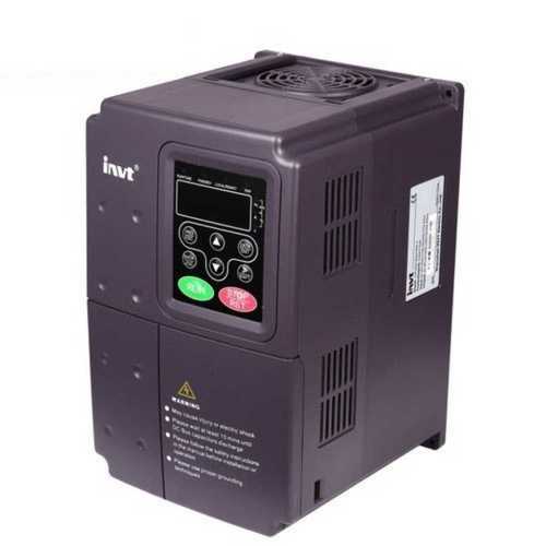 Invt Inverter Ac Drive