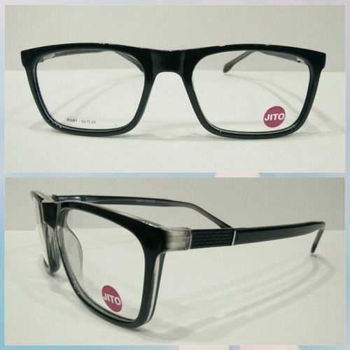 Jito Port Spectacle Frames