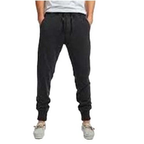 Mens Casual Track Pant