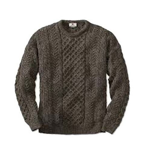 Various Mens Full Sleeve Sweater