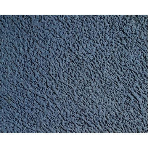 Premium Grade Moon Rock Handmade Paper Sheet