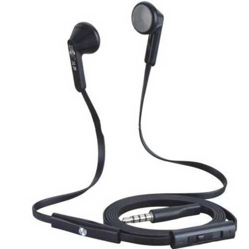 Portable Bluetooth Handsfree Earphones