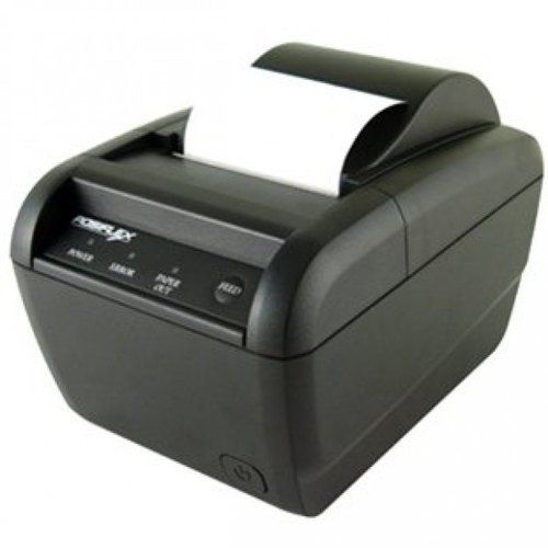 Retail Pos Printer