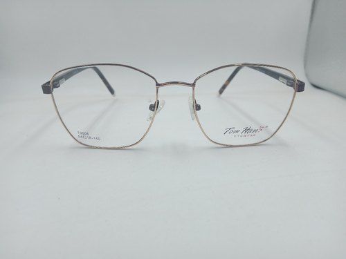 Tom Hans Fashion Optical Frame